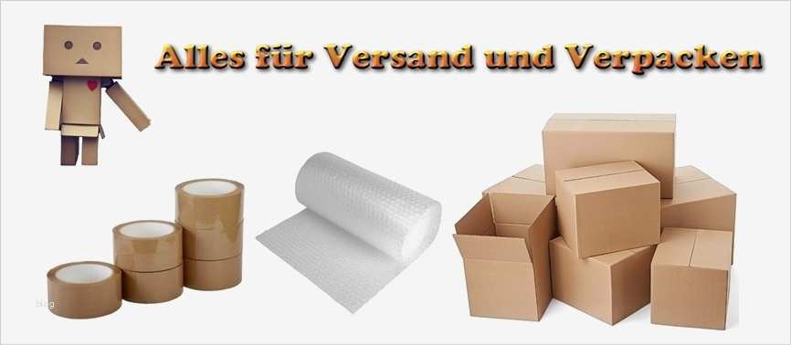 Dhl Etiketten Vorlage Erstaunlich 150x100mm thermo Etiketten Papier Versand Rollen Ups Dpd