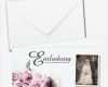 Diamantene Hochzeit Einladung Vorlage Best Of Einladung Diamantene Hochzeit Text – Biblesuite