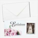 Diamantene Hochzeit Einladung Vorlage Best Of Einladung Diamantene Hochzeit Text – Biblesuite