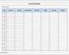Dienstplan Excel Vorlage Kostenlos Beste 67 Modell Dienstplan Excel Vorlage Schön