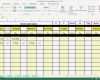 Dienstplan Excel Vorlage Kostenlos Beste Dienstplan Kostenlos Tages Dienstplan – Kalktabel