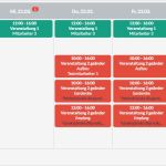 Dienstplan Vorlage Arztpraxis Hübsch Vorlagen Archiv Papershift