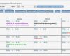 Dienstpläne Vorlagen Kostenlos Beste Raumbelegungsplan Line Raumverwaltungssoftware In Der