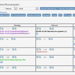 Dienstpläne Vorlagen Kostenlos Beste Raumbelegungsplan Line Raumverwaltungssoftware In Der