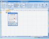 Dienstpläne Vorlagen Kostenlos Hübsch Smarttools Mini Kalender Für Excel Download Chip