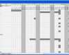 Dienstpläne Vorlagen Kostenlos Schön Personalverwaltung Excel Vorlage – Kundenbefragung
