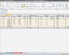 Dienstpläne Vorlagen Kostenlos Süß Ms Excel Tabelle Zur Erfassung Und überwachung Von