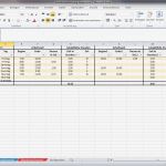 Dienstpläne Vorlagen Kostenlos Süß Ms Excel Tabelle Zur Erfassung Und überwachung Von