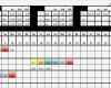 Dienstpläne Vorlagen Kostenlos Wunderbar Berühmt Vorlage Für Den Einsatzplan Zeitgenössisch
