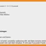 Din 5008 Musterbrief Vorlage Best Of 12 Vorlage Din 5008 Word