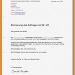 Din 5008 Musterbrief Vorlage Bewundernswert 5 Brief Schreiben Vorlage