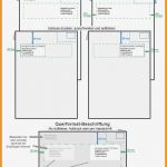 Din A4 Briefumschlag Beschriften Vorlage Bewundernswert 5 Din A4 Brief Beschriften
