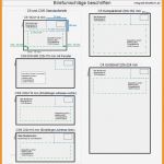 Din A4 Briefumschlag Beschriften Vorlage Genial 14 Beschriftung Umschlag A4