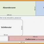 Din A4 Briefumschlag Beschriften Vorlage Gut 11 Din A4 Briefumschlag Adressieren