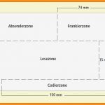 Din A4 Briefumschlag Beschriften Vorlage Luxus 6 Din A4 Kuvert Beschriften