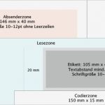 Din A4 Briefumschlag Beschriften Vorlage Luxus Briefumschlag Beschriften Briefkopf Vorlage