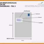 Din A4 Etiketten Vorlage Erstaunlich 11 Umschlag Beschriftung