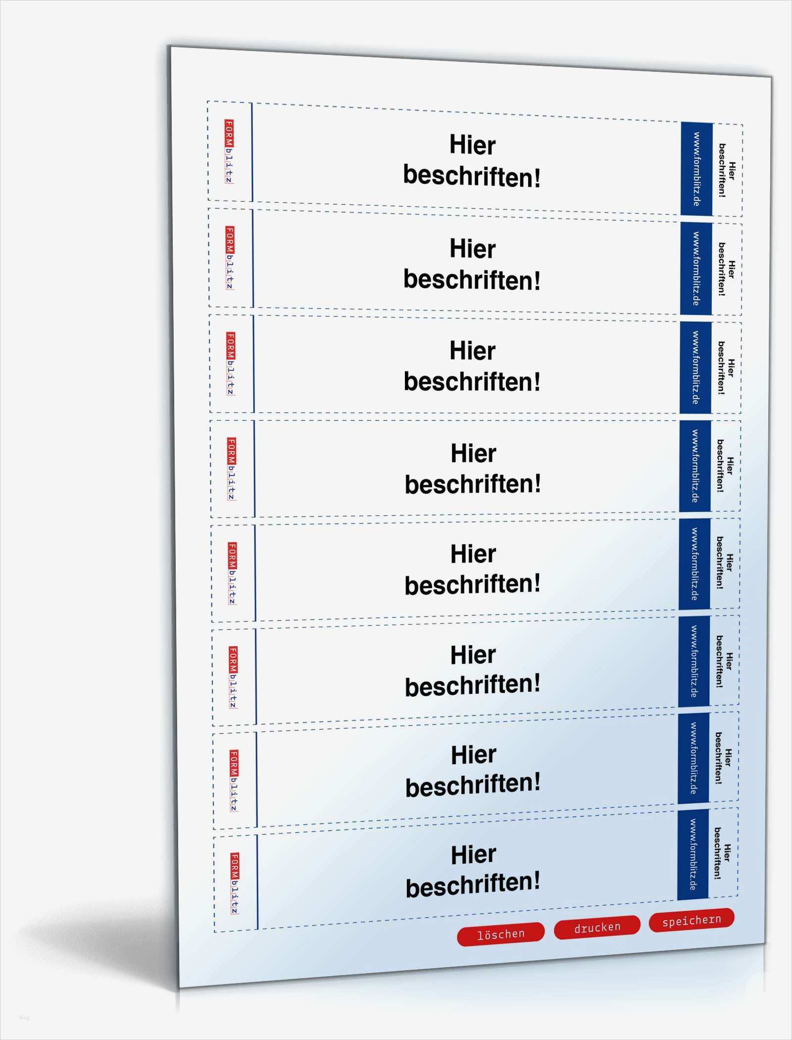 Din A4 ordnerrücken Vorlage Schön ordner Rücken Für Leitz ...