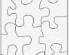 Din A4 Puzzle Vorlage Neu Best 25 Puzzle Pieces Ideas On Pinterest