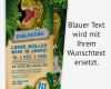 Dino Einladung Vorlage Hübsch Vorlage Dinosaurier