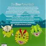 Dino Einladung Vorlage Wunderbar Vorlage Dinosaurier