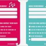 Dj Homepage Vorlage Kostenlos Angenehm Mit Musikwunschzetteln Steigt Stimmung – Myprintcard