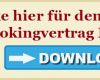 Dj Vertrag Vorlage Inspiration Dj Booking Vertrag Vorlage Im Pdf format Als Downlaod