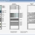 Dokumentation Netzwerk Vorlage Einzigartig Pct solutions