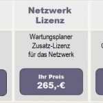 Dokumentation Netzwerk Vorlage Genial Produkt Informationen Wartungsmanager