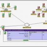 Dokumentation Netzwerk Vorlage Großartig Tulock Managed Security Services