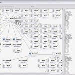 Dokumentation Netzwerk Vorlage Gut Etherplan Download