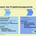 Dokumentation Projekt Vorlage Angenehm Projektmanagement In Der Schulverwaltung Ppt Video