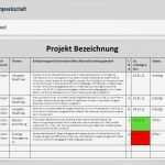 Dokumentation Projekt Vorlage Großartig Beispiel Protokoll Ppt Video Online Herunterladen