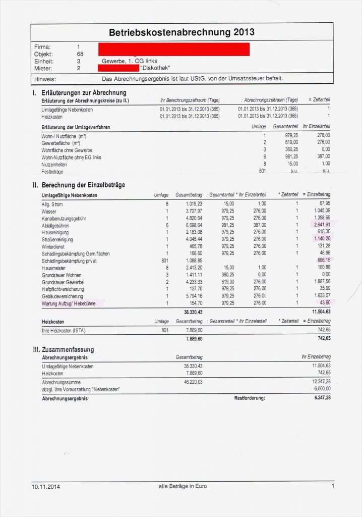 Drittschuldnererklärung Vermieter Vorlage Erstaunlich Was Darf Der Vermieter Bei Einem Gewerbeobjekt An