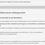 Dsgvo Folgenabschätzung Vorlage Wunderbar so Benutzen Sie Dsgvo software Dsgvo Vorlagen