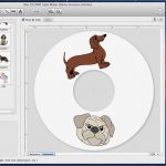 Dvd Cover Vorlage Word Beste Mac Cd Dvd Label Maker Mac Download