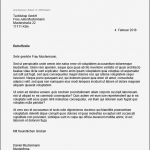 E Mail Briefpapier Vorlagen Kostenlos Wunderbar Kostenlose Word Briefkopf Vorlagen Herunterladen