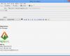 E Mail Signatur HTML Vorlage Best Of In Thunderbird Email Signatur Einrichten Mail Signatures