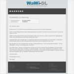 E Mail Signatur HTML Vorlage Cool Jtl Wawi Email Vorlagen HTML Design 01 Wawi Dl 10 00