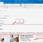 E Mail Signatur HTML Vorlage Süß Nett Outlook HTML Signaturvorlage Fotos Beispiel