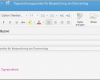 E Mail Vorlage Erstellen Mac Cool Erstellen Und Einfügen Einer Signatur In Outlook Für Mac