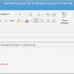 E Mail Vorlage Erstellen Mac Cool Erstellen Und Einfügen Einer Signatur In Outlook Für Mac