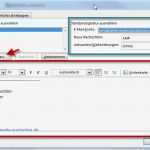 E Mail Vorlage Erstellen Mac Süß E Mail Signaturen In Outlook Richtig Einrichten › Blogs54