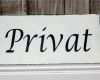 Ebay Haftungsausschluss Privat Vorlage Erstaunlich Schild Holz &quot;privat&quot; Im Shabby Chic Style White Living Art