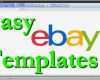 Ebay HTML Vorlage Kostenlos Genial How to Make Free Ebay Templates HTML Step by Step