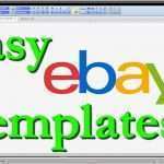 Ebay HTML Vorlage Kostenlos Genial How to Make Free Ebay Templates HTML Step by Step