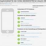 Ebay HTML Vorlage Kostenlos Wunderbar tolle Ebay HTML Vorlage Kostenlos Galerie Ideen