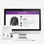 Ebay Shop Vorlagen Beste Ebay Auktionsvorlage Template Design Novus Bullmedia