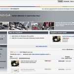 Ebay Shop Vorlagen Erstaunlich Fein Ebay Shop Vorlagen Galerie Entry Level Resume