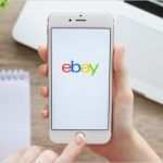 Ebay Vorlage Erstellen software Beste software Ebay Homepage Erstellen